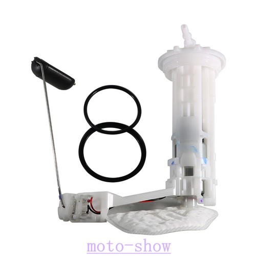 Fuel pump module assembly - pump,
