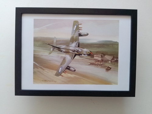 Michael turner aircraft - michael,