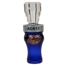 Mallard Duck Call Helen Baud