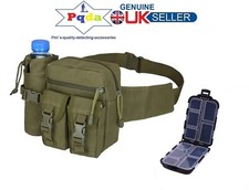 Metal Detecting Detector Finds