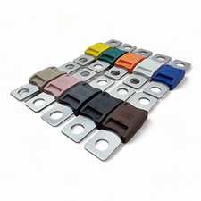 Mega Fuse - 12v 24v 32v 100