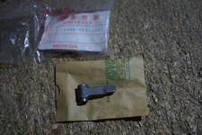 HONDA XR350 XR400 XR500 XR600  LH LEFT EXHAUST ROCKER ARM  14446-KF0-000