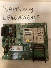 MAIN BOARD BN94-01741C FOR