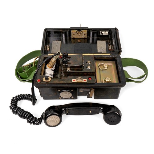 Original nva cold war - original,