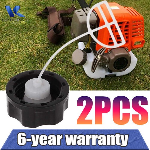 2pcs brush cutter strimmer - 2pcs, brush-cutter