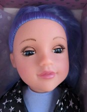 Designa Friend 💕Stella Play