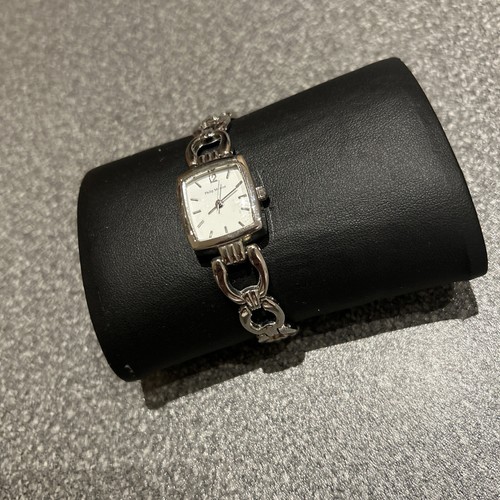 Philip mercier ladies watch - philip,