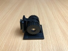 Genuine RoadHawk Dashcam Mount