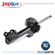 For Mercedes - B Class W245