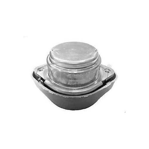 Corteco 21652660 mounting - corteco,