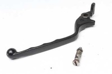 brake lever Honda CB 750 K