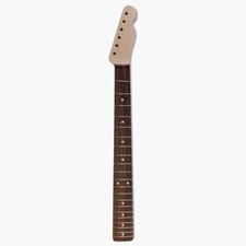 Allparts Licensed by Fender