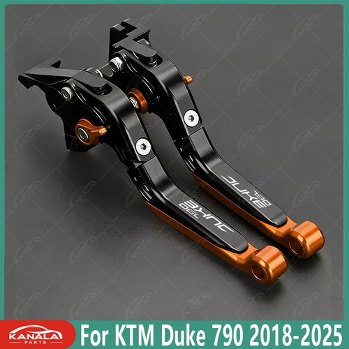 Motorcycle adjustable brake - motorcycle,