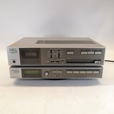 SONY TA-V3 Amplifier with