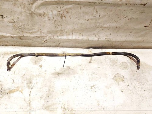 Stabilizer sway bar anti - ,