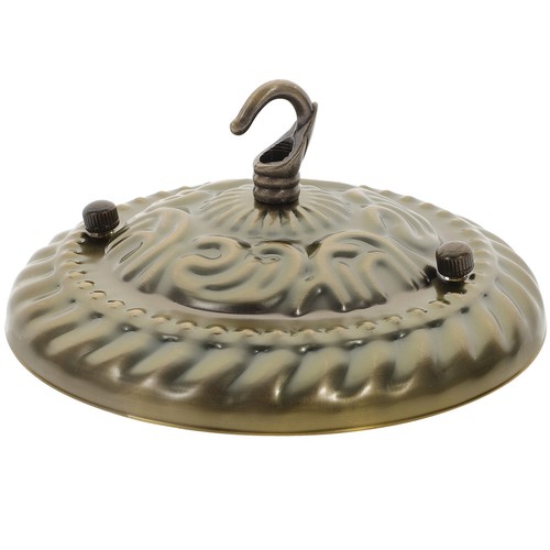 Hanging ceiling decor kitchen - ceiling,