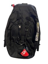 PHIL AND TEDS DOT V3 DOUBLE