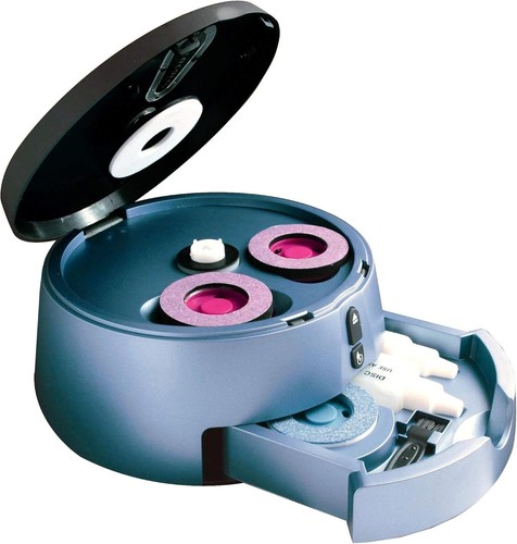 Blu ray dvd disc - blu-ray, &