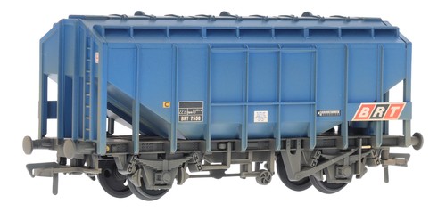 Bachmann 133b gauge 35t - bachmann,