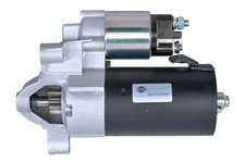 Hella Starter for Citroen