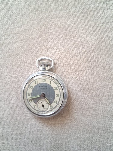 Good vintage 1955 - , '
