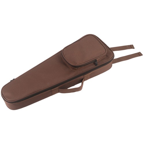 Musical instrument storage - musical,