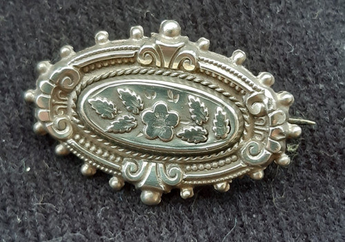 Small victorian sterling - small,