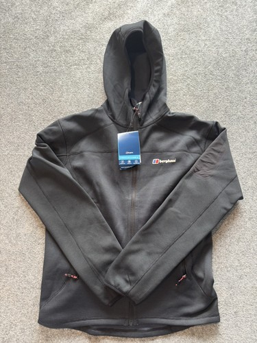 Berghaus men pravitale - berghaus, men's