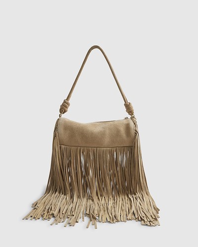 River island womens - island,