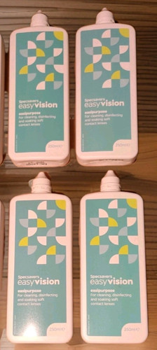 Specsavers easy vision - specsavers,