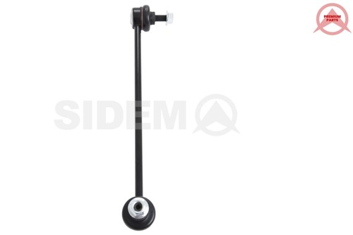 Outer 49468 link - outer,