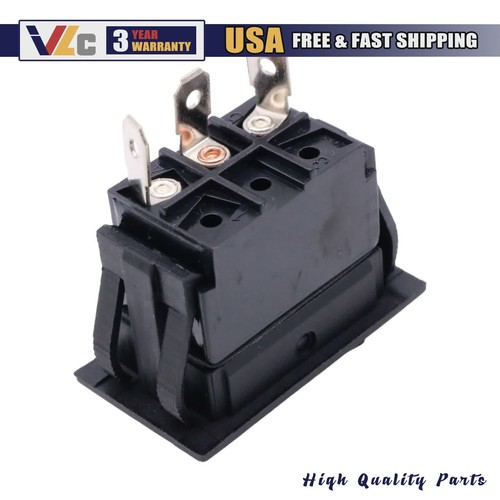 Am116712 switch for john deere - am116712,