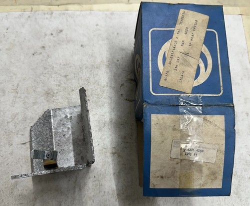 Nam 4000 metro - metro, clutch