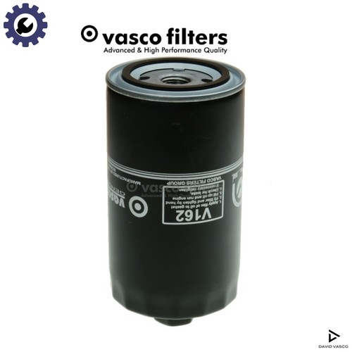 Oil filter v162 for - oil, vw