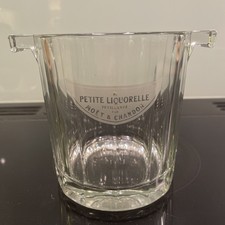 MOËT & CHANDON Ice Bucket