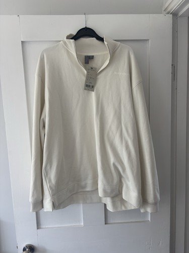 Sweaty betty revive - betty,