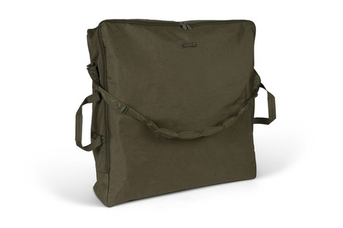 Fox voyager carp - fox,