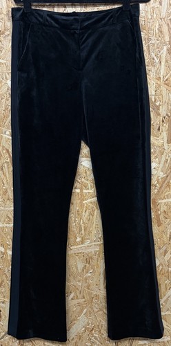 Ladies long tall sally velvet - ladies,