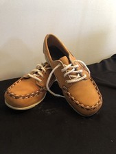 dexter bowling shoes women