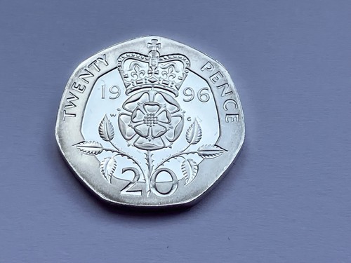 Simply coins coin silver proof - coins,