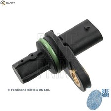 SENSOR CAMSHAFT POSITION