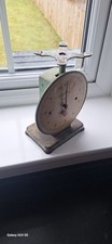 Vintage Kitchen Scales