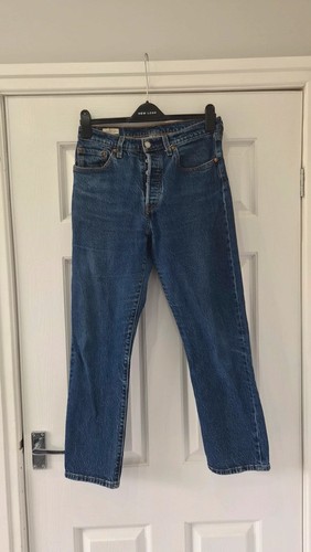 Levi premium 501 original - levi's,
