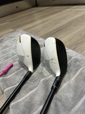 Left handed taylormade rbz - left,