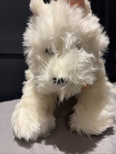 Build bear workshop west - workshop,
