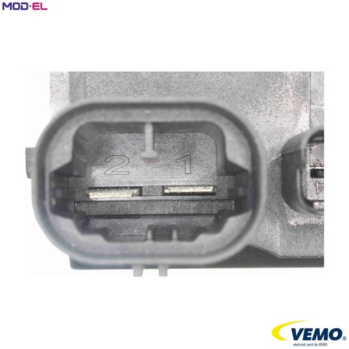 Gasket set egr system - gasket,
