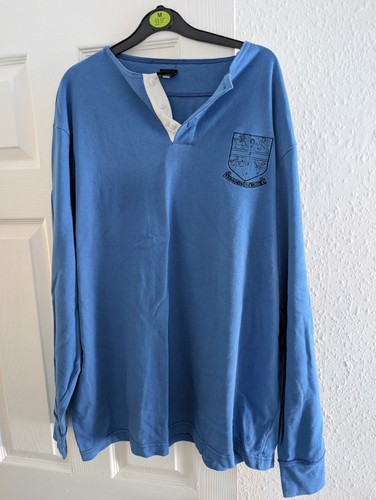 Chelsea 1905 jersey - 1905,