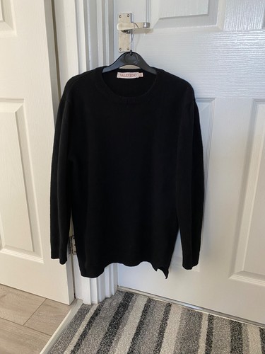 Valentino ladies jumper - valentino,
