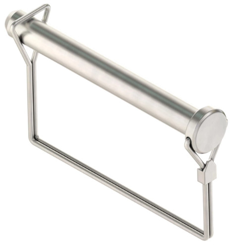 John deere front linkage - john,