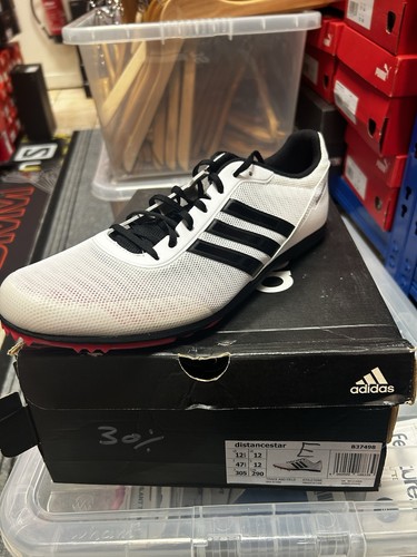 Adidas distancestar running - adidas,